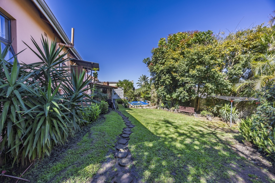3 Bedroom Property for Sale in Cambridge Eastern Cape